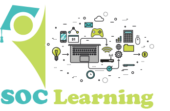 School of Coding E-Learning Platform
