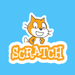 scratch_advanced