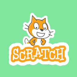 scratch_beginner