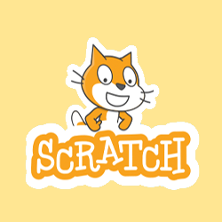 scratch_intermediate