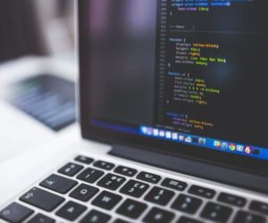 Java Programming Tuition – Beginner to Advanced Levels