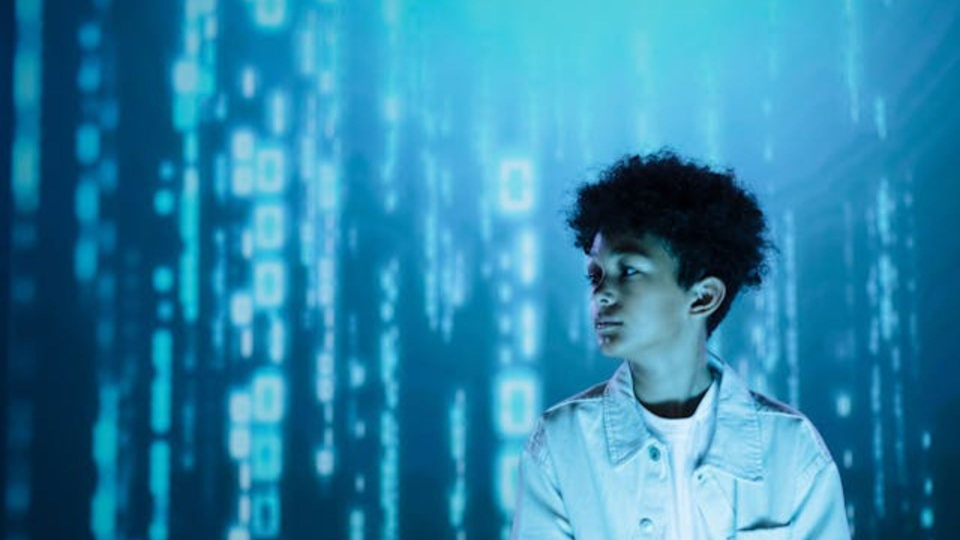 10 Fun Python Exercises for Kids - SOC Learning Latest Blog