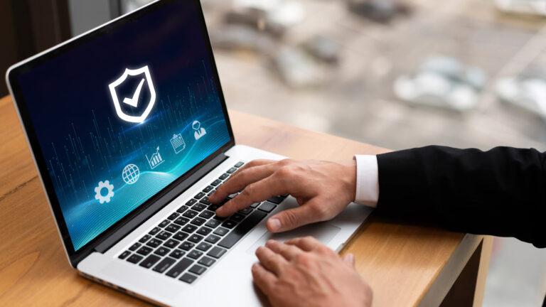 courses for cyber security